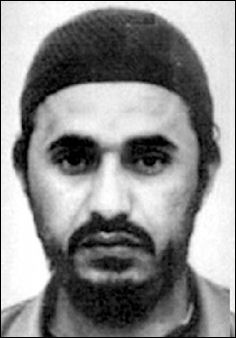 20120713-zarqawi Abu Musab al-Zarqawi.jpg